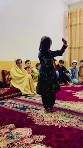 😎😂#@√Ha͙m͙z͙a͙ A͙p͙p͙l͙E💧 ✌️🤣🌸🥀@hadijan752 🤩✌️🥀👍#💃лена_дима🕺  🥀🥀