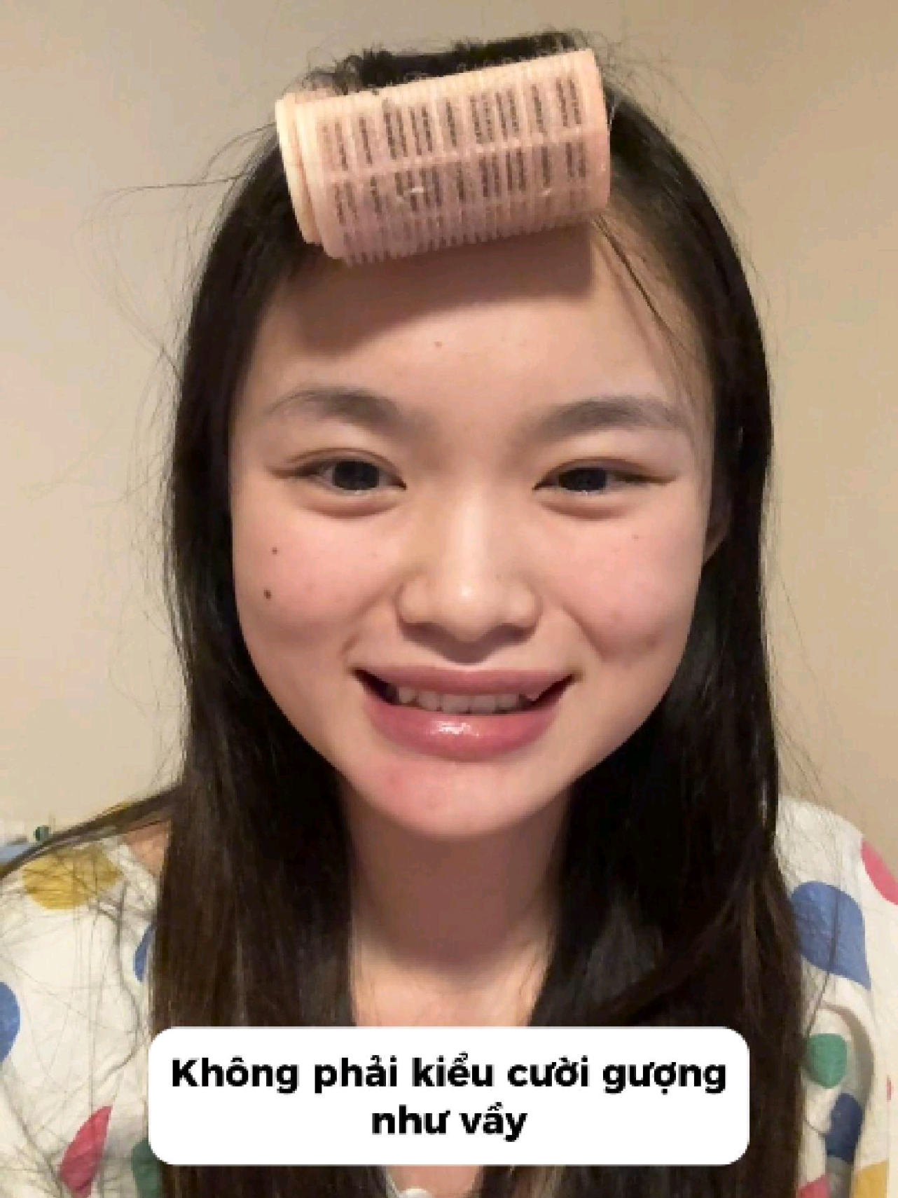 Luyện biểu cảm tự nhiên trước ống kính máy ảnh 📸 #taodangchuphinh #huongdanchupanh  #tipsanhdep