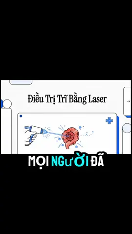 Điều trị bệnh trĩ bằng Laser#ngoaikhoa #laser #sinhvienyduoc #hocycogivui👩🏻‍⚕️💙 #benhtri  @Bs Đạt phẫu thuật tiêu hóa 