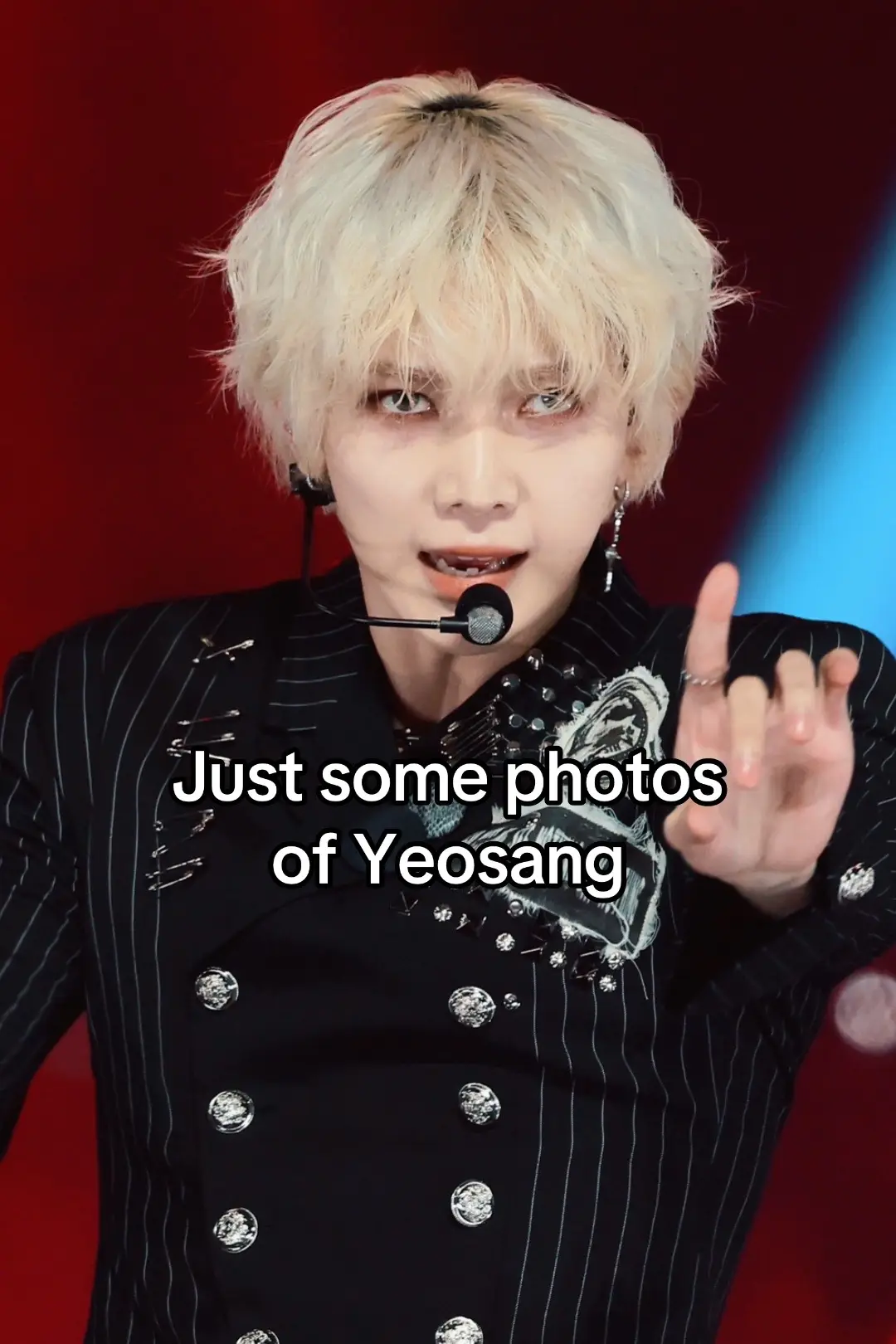 #yeosang #ateez #yeosangateez #ateez_official_ #fyp 