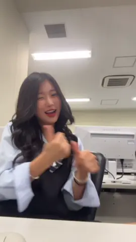 商業JK限界迎えた結果#三商 #09 #jk #おすすめ 