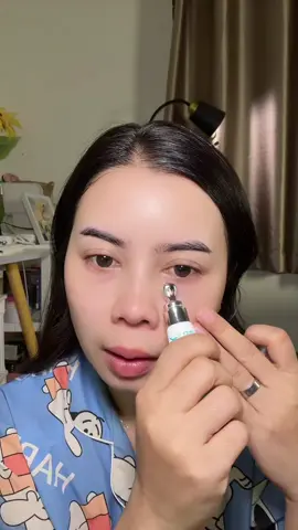 #ลูน่าอายครีม 