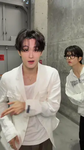 👈👈👈 #MARK #JISUNG   #NCTDREAM #THEDREAMSHOW4 #SAITAMA    