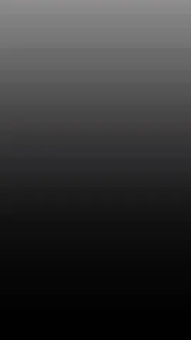 ihk games banget si sui sui sama ayah#drachin #gadistumbuhankeluargabaru #fyp 