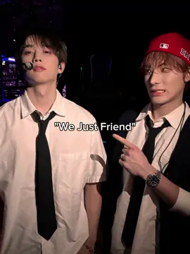 No Jealous Friends😏🤭 #sunric #theboyz  #fyp #foryou #foryoupage 