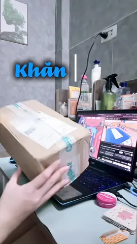 Khăn mặt khô SILKWIPES sợi Tự nhiên#fpy #xuhuong #viral 