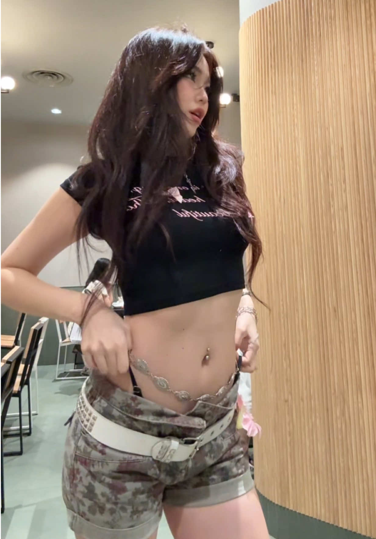 thanks god for tyla @tyla