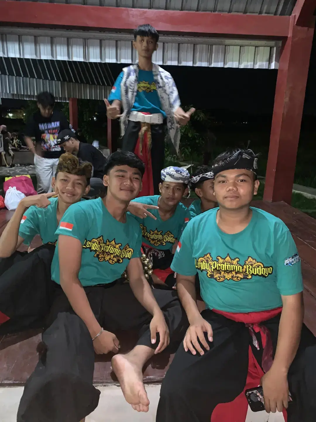 sanes alodi massS🙏🙏#lpbofficial #lewatberandamu #mberot #fypp 