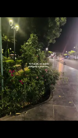 #fyp #contenido #videoviral #parati 