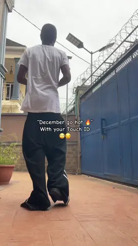 😒#fypシ゚viral🖤tiktok #goviral #1millionviews follow my back up acc @CHIDEX👹 