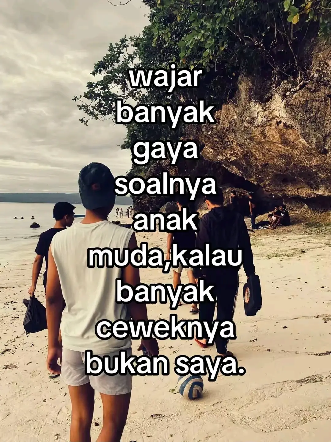 #slidefoto #katakata #4u #xybca #masukberanda 