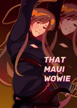 Glorious ysg 🪷 #orv #omniscientreadersviewpoint #yoosangah #webtoon #animation 