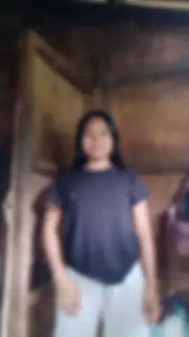 dance with me@@rea #react #comment #followme #fyp #trending 