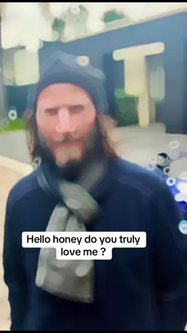 Tell me how you feel about me darling, do you truly love me. #loveyou #canada #keanureeves #keanureevesedit 