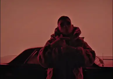 K Hubo ps mor - Kris r | #krisr #fyp #music #musica 