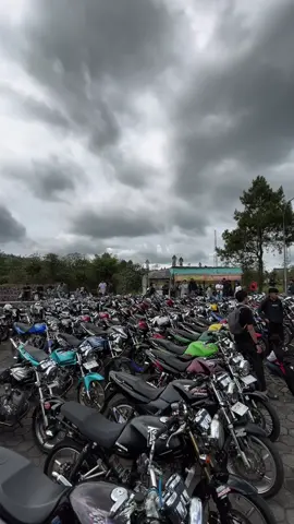 sunmori kedupride mbledos☕️#gunawannd 