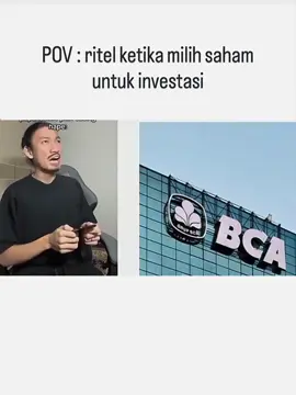 belajar investasi pemula sung dm#stockanalysisID 