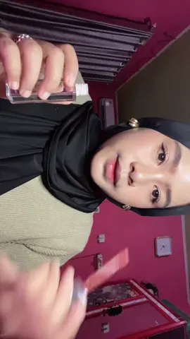 #fyp #bnb #affiliate #beranda 