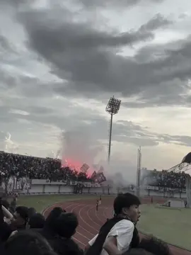 #bobotoh #fyp #bandung #casualfootball #penjelajahkota 