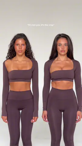 espresso edition 🤎