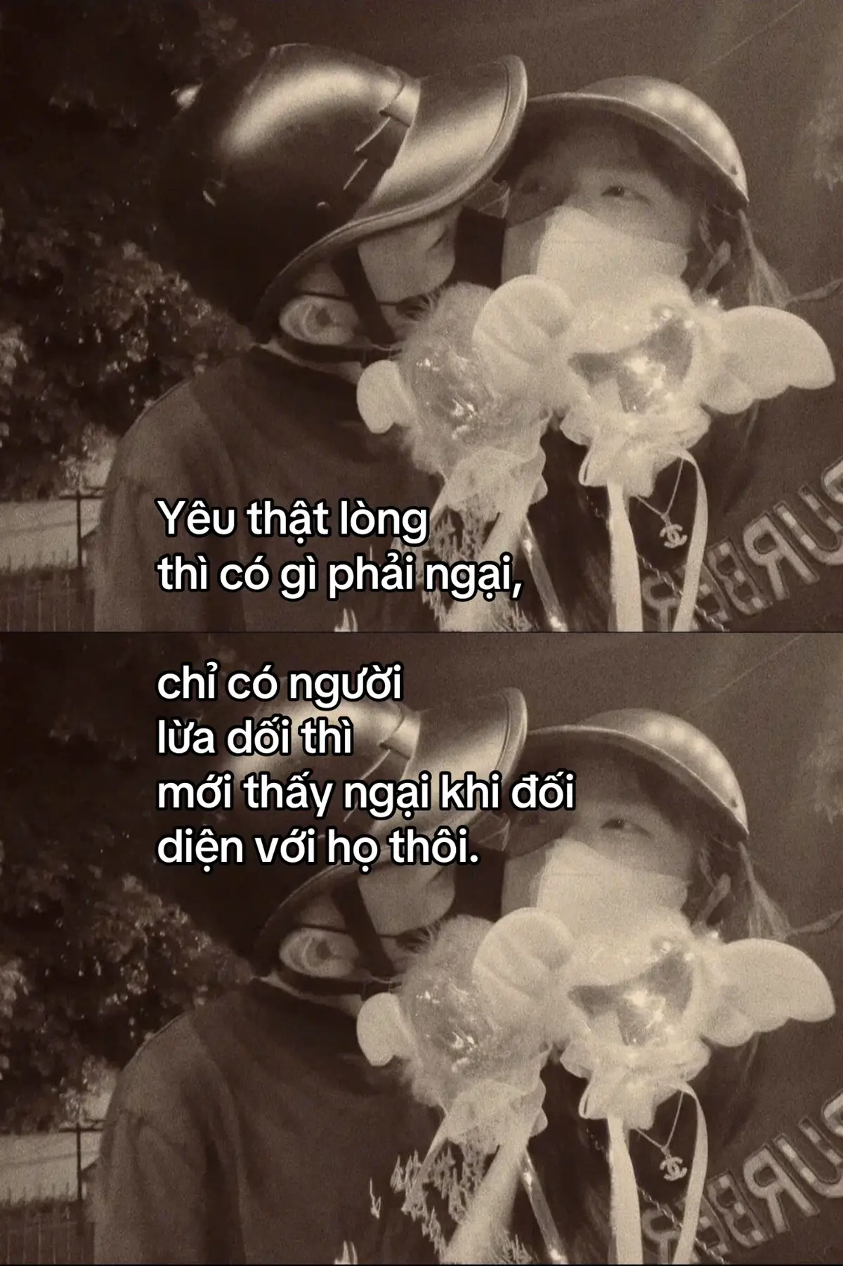 yêu thật lòng..#fbtxuhuong #bian03 #ciidong11 #fyp 