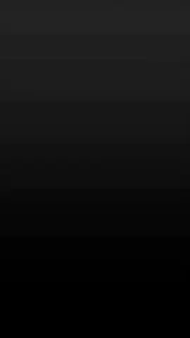 ver linyi, ini sih jelas 100% my type🤸🏻‍♀ 🤸🏻‍♀ @salsaurl0v3 done yaa #linyi #linyi林一 #foryou #fypシ゚ #4u 