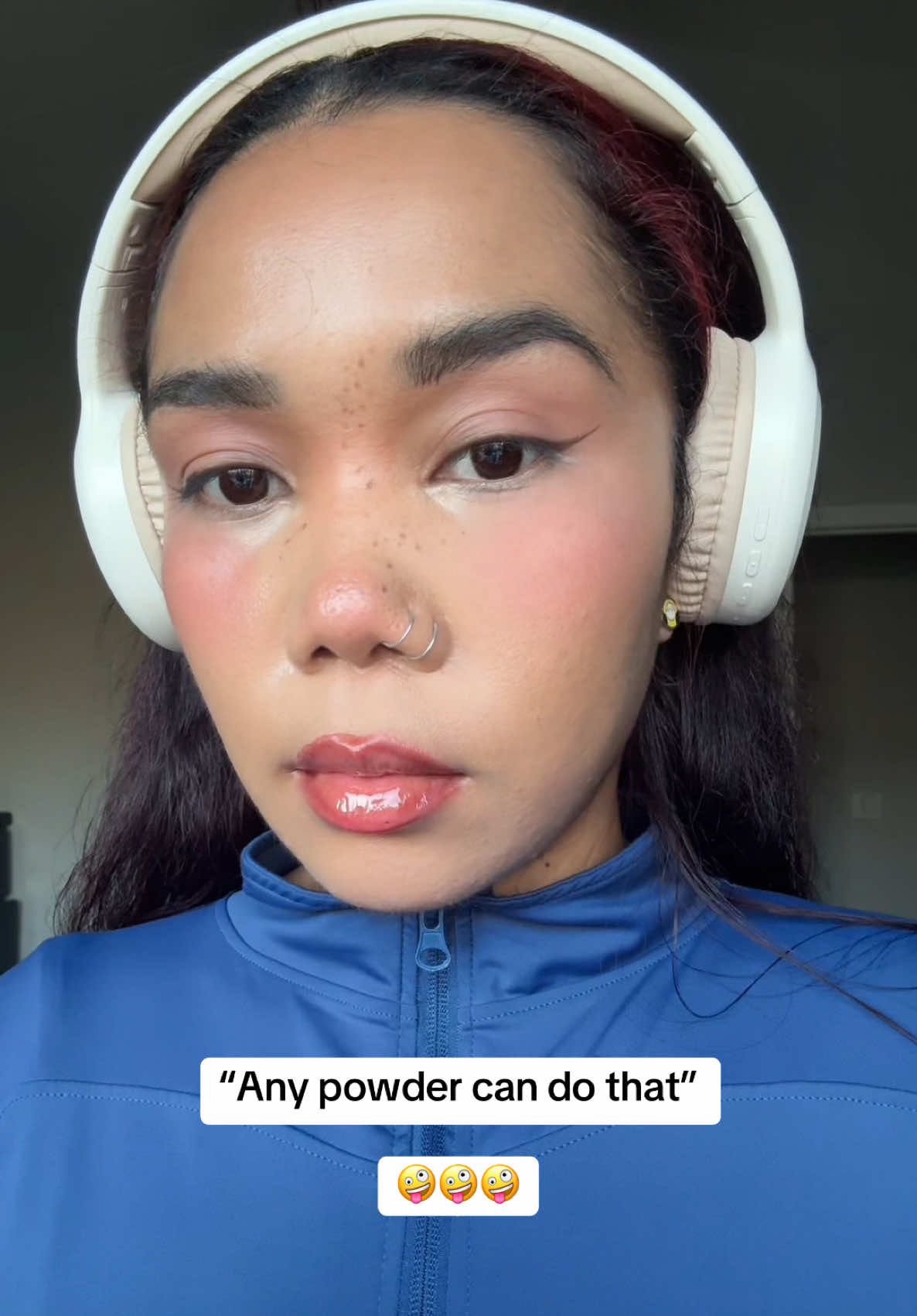 Oh.. source?? 😏 @carslan_us @Carslan Global Official  #carslan #cbeauty #chinesebeauty #douyin #xiaohongshu 