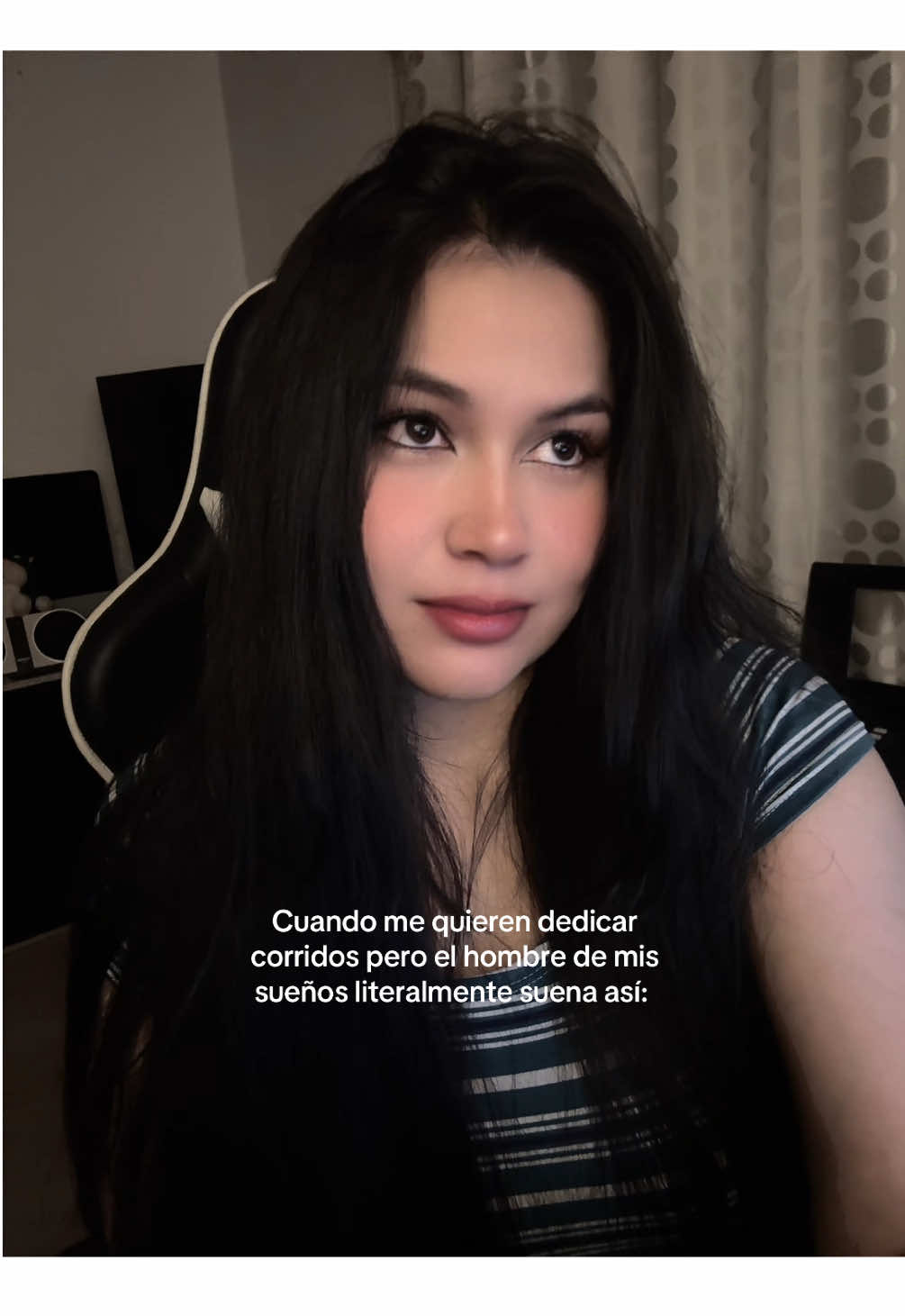 Irresistible #romanticos #80smusic #isthislove #whitesnake #baladarock 