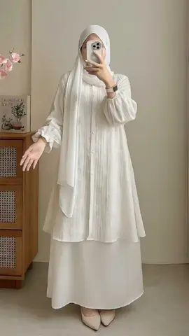 ￼HIZA - Keyko Tunic | Blouse Wanita terlaris. #blouseetnik  #blouse  #tunik 