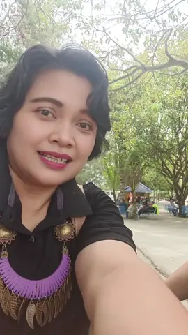 Menyala gue dan kk gue... 