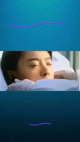 #onthisday #dizza1110 #creatorsearchinsights #lovevibes😍😘❤ #fypシ゚viral🖤tiktok 