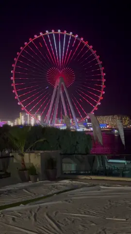 #dubai #foryoupageofficiall #dubai🇦🇪 #imrankhan #imrankhanpti @✨💥Babu Rao💥✨ @ABID kashmiri AjK @Waheed Keyani @Touqeer Meer @Boota Sheikh 🇵🇰🇵🇰 @BᵢG 𖣘Bₒₛₛ 