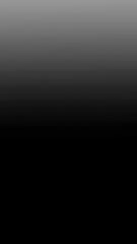 siap ketua jabar @ItingsMeledax S.IP @izzatmisyal @arab @N @hiiamirr  #CapCut #izzatmisyal #iting1st #fyp #masukberanda 