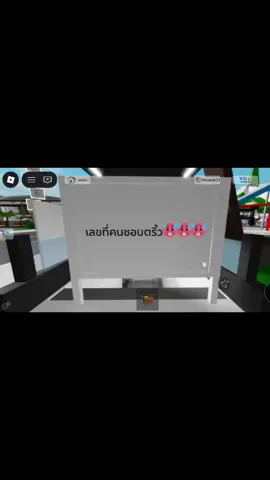 ไม่ได้ลงคลิปนานเลย