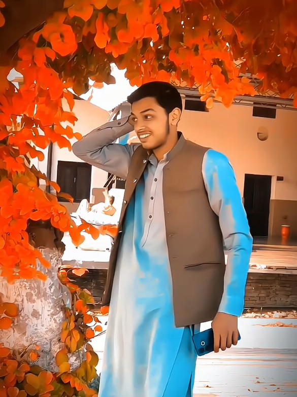 smart boy 😉 #fypシ゚viral #foryoupage #trendingvideo #tiktokviral #creatorsearchinsights 