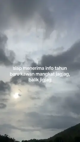 info info #sonictasik🏴‍☠️ #tahunbaru2025 #sonicwededen #sonicbodong #fyppppppppppppppppppppppp 