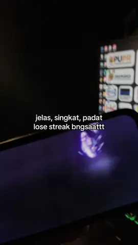 #storymlbb #quotesmlbb #WinWithMLBB #MLBB 