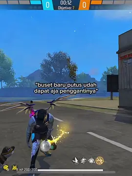 #game #garena #freefire #moots? #fyp 