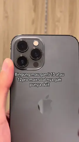 Kalian tim mana ni😜  #iphone #iphone13 #iphone12promax #iphonetricks #fyp 