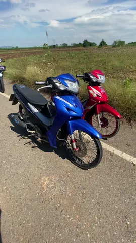 #110iled2024💙 ❤️#ทรงเชง #ฐาปกรณ์ 