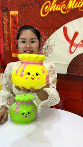 #thaohomhinh #xuhuong #heotietkiem 