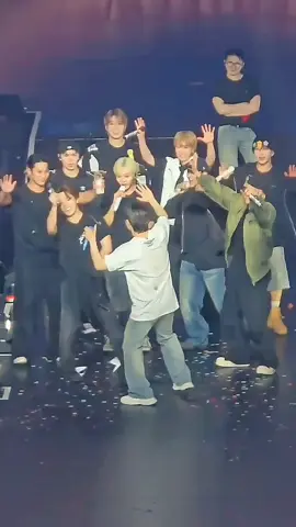 Asikin aja bang #seventeen #fyp #carat #17 #4u 