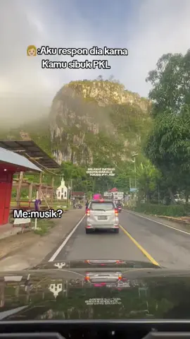 #yfpシforyou #fypage #PKL