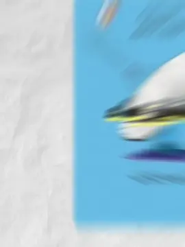 فيزياء 📌 #جخو،الشغل،دا،يا،عالم،➕_❤_📝✌️🌍🦋  #سودانيز_تيك_توك_مشاهير_السودان🇸🇩 #الشعب_الصيني_ماله_حل #فيزياء 