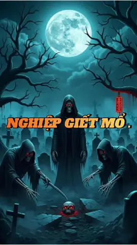 nghiệp giết mổ #phatphapvidieu #tamlinhlacothat #nghiepbao #nghiepduyen #nghiepden