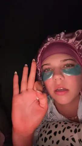 your welcome guys #ravioli 