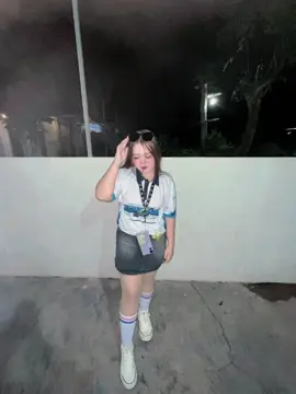 #fyp#karnavalkarangsemanding#xyzbca