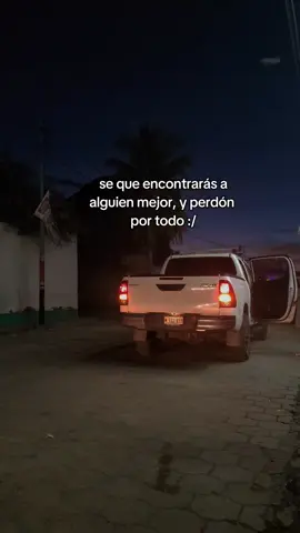 perdón :/ #fypシ゚ #parati 