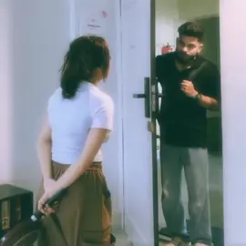 Dream vaii dream >>😫💘 #fyp #foryou #ppppppppppppppppppppppp 