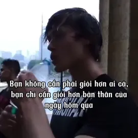 #xh#fyp#viral#dongluc #davidlaid 